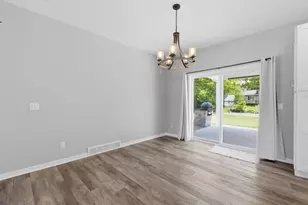 3810 Tanglewood Pl, Janesville, WI 53546 - Photo 21