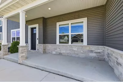3810 Tanglewood Place, Janesville, WI 53546 - Photo 3