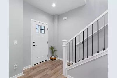 3810 Tanglewood Place, Janesville, WI 53546 - Photo 5