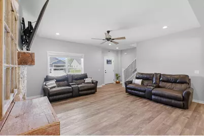 3810 Tanglewood Place, Janesville, WI 53546 - Photo 9