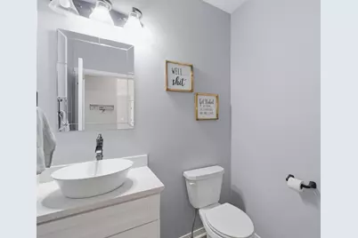 3810 Tanglewood Place, Janesville, WI 53546 - Photo 27
