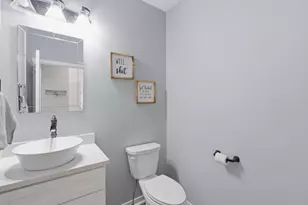 3810 Tanglewood Pl, Janesville, WI 53546 - Photo 27
