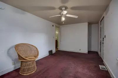 1872 Fayette Avenue, Beloit, WI 53511 - Photo 5
