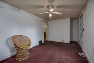 1872 Fayette Ave, Beloit, WI 53511 - Photo 5