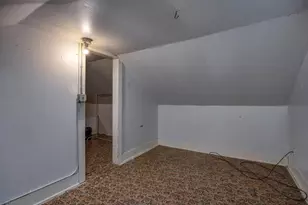 1872 Fayette Ave, Beloit, WI 53511 - Photo 17