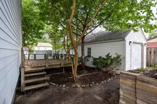 1872 Fayette Ave, Beloit, WI 53511 - Photo 25