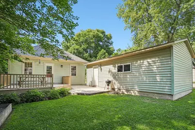4210 Beverly Road, Madison, WI 53711 - Photo 41
