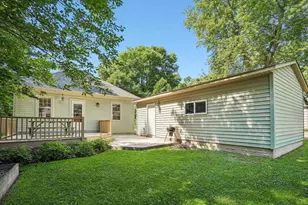 4210 Beverly Rd, Madison, WI 53711 - Photo 41