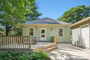 4210 Beverly Rd, Madison, WI 53711 - Photo 39