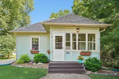 4210 Beverly Road, Madison, WI 53711 - Photo 3