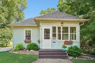 4210 Beverly Rd, Madison, WI 53711 - Photo 3
