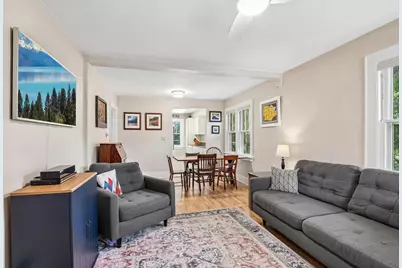 4210 Beverly Road, Madison, WI 53711 - Photo 7