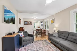 4210 Beverly Rd, Madison, WI 53711 - Photo 7
