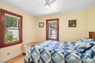 4210 Beverly Rd, Madison, WI 53711 - Photo 21