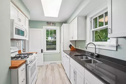 4210 Beverly Road, Madison, WI 53711 - Photo 13