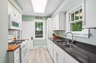4210 Beverly Rd, Madison, WI 53711 - Photo 13
