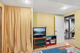 4210 Beverly Rd, Madison, WI 53711 - Photo 25