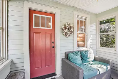 4210 Beverly Road, Madison, WI 53711 - Photo 5