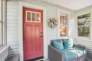 4210 Beverly Rd, Madison, WI 53711 - Photo 5