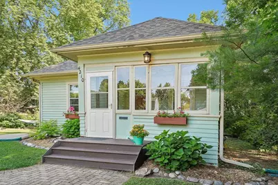 4210 Beverly Road, Madison, WI 53711 - Photo 35