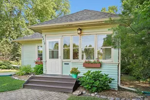 4210 Beverly Rd, Madison, WI 53711 - Photo 35