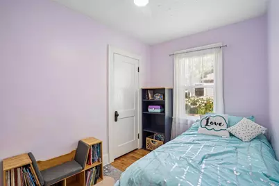 4210 Beverly Road, Madison, WI 53711 - Photo 19