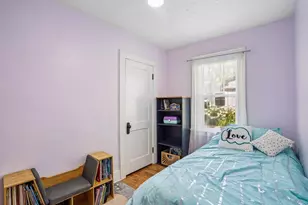 4210 Beverly Rd, Madison, WI 53711 - Photo 19