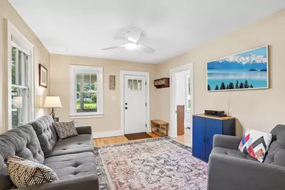 4210 Beverly Road, Madison, WI 53711 - Photo 9