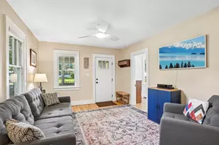 4210 Beverly Rd, Madison, WI 53711 - Photo 9