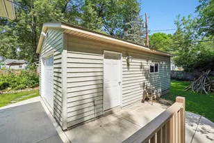 4210 Beverly Rd, Madison, WI 53711 - Photo 37