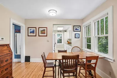 4210 Beverly Road, Madison, WI 53711 - Photo 11