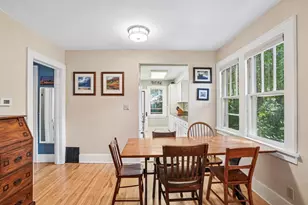 4210 Beverly Rd, Madison, WI 53711 - Photo 11