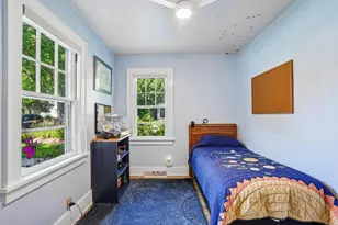 4210 Beverly Rd, Madison, WI 53711 - Photo 17