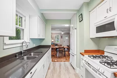 4210 Beverly Road, Madison, WI 53711 - Photo 15