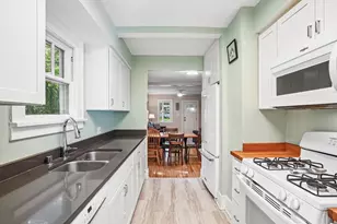 4210 Beverly Rd, Madison, WI 53711 - Photo 15