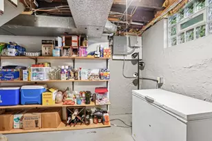 4210 Beverly Rd, Madison, WI 53711 - Photo 31