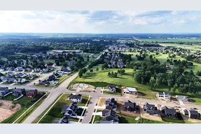 480 Foxfield Court, Oregon, WI 53575 - Photo 5