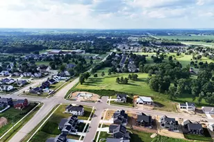480 Foxfield Ct, Oregon, WI 53575 - Photo 5