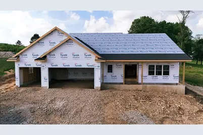 480 Foxfield Court, Oregon, WI 53575 - Photo 3