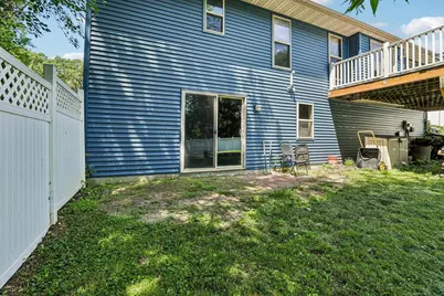 210 Sterling Drive, Edgerton, WI 53534 - Photo 41