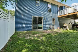 210 Sterling Dr, Edgerton, WI 53534 - Photo 41