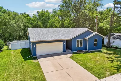 210 Sterling Drive, Edgerton, WI 53534 - Photo 51