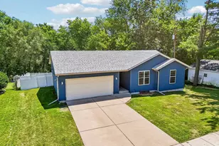 210 Sterling Dr, Edgerton, WI 53534 - Photo 51