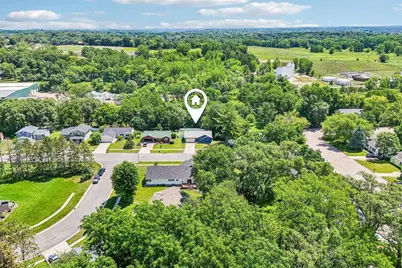 210 Sterling Drive, Edgerton, WI 53534 - Photo 43