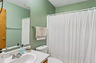 210 Sterling Dr, Edgerton, WI 53534 - Photo 23
