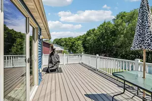210 Sterling Dr, Edgerton, WI 53534 - Photo 35