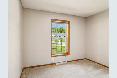 210 Sterling Drive, Edgerton, WI 53534 - Photo 29