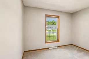 210 Sterling Dr, Edgerton, WI 53534 - Photo 29