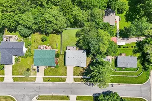 210 Sterling Dr, Edgerton, WI 53534 - Photo 45