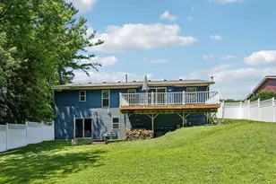 210 Sterling Dr, Edgerton, WI 53534 - Photo 39